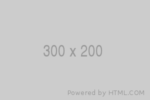 300x200