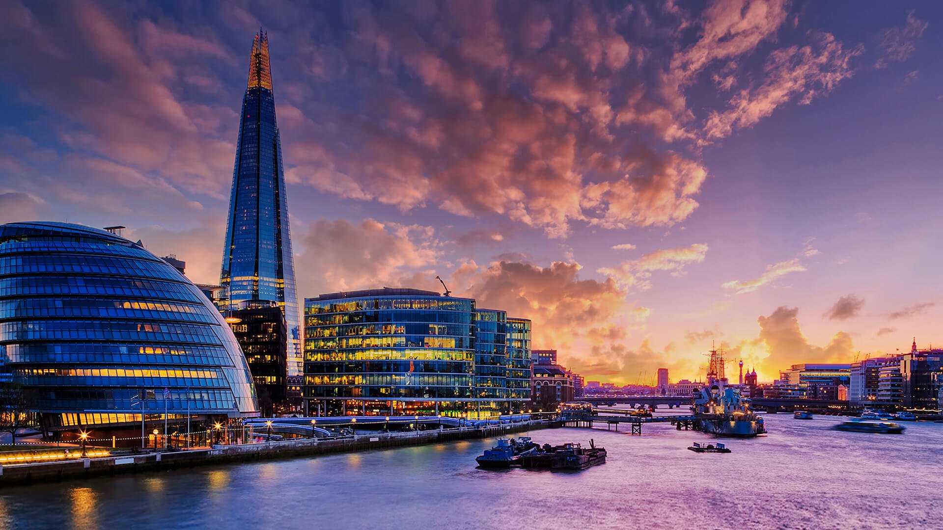 UK Work Permit Visa Your Gateway To Work And Live In The UK uk-work-permit-visa-your-gateway-to-work-and-live-in-the-uk