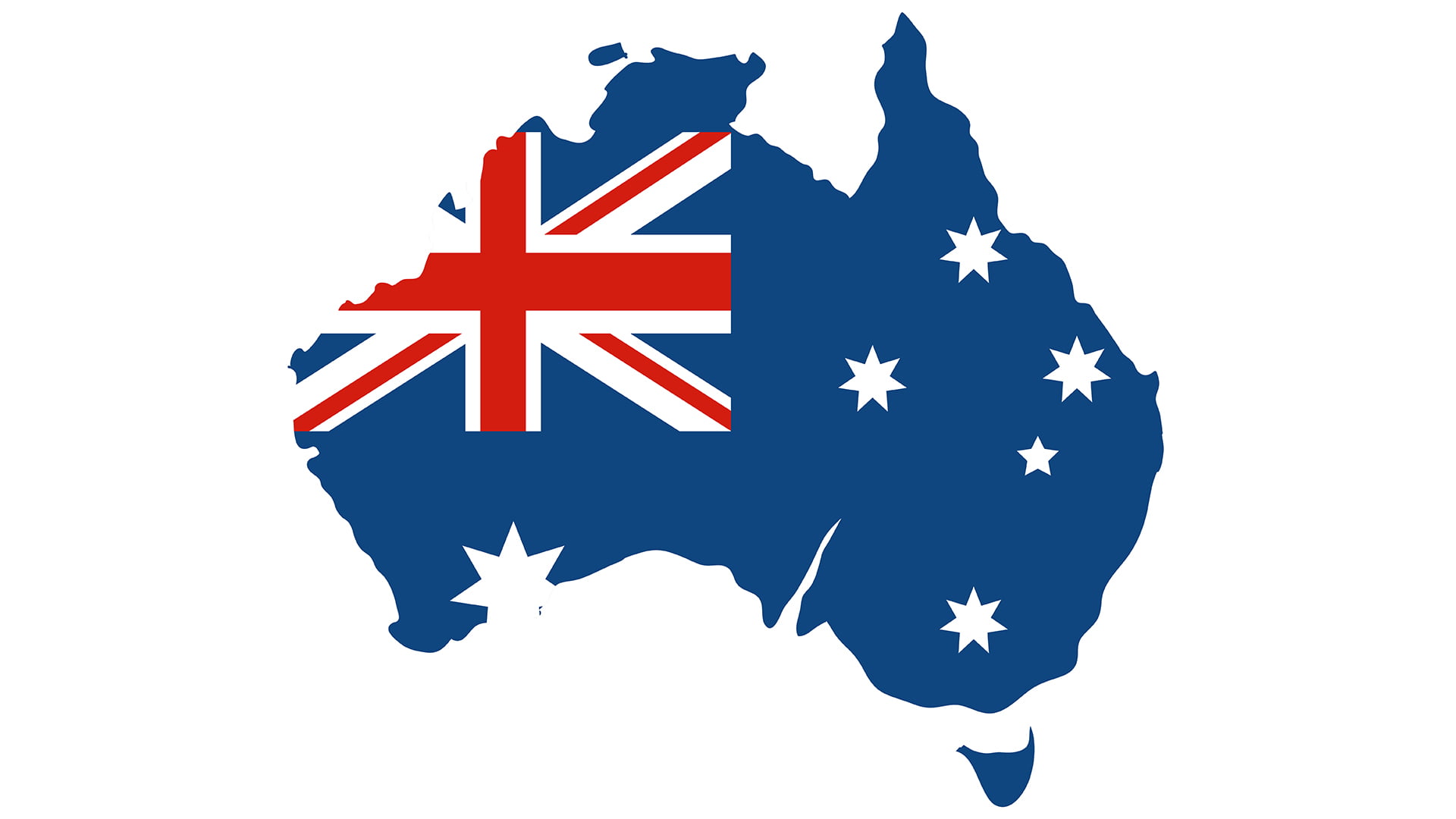 australia immigration