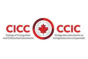 CICC Canada logo