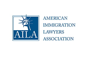 americal lawyers association logo