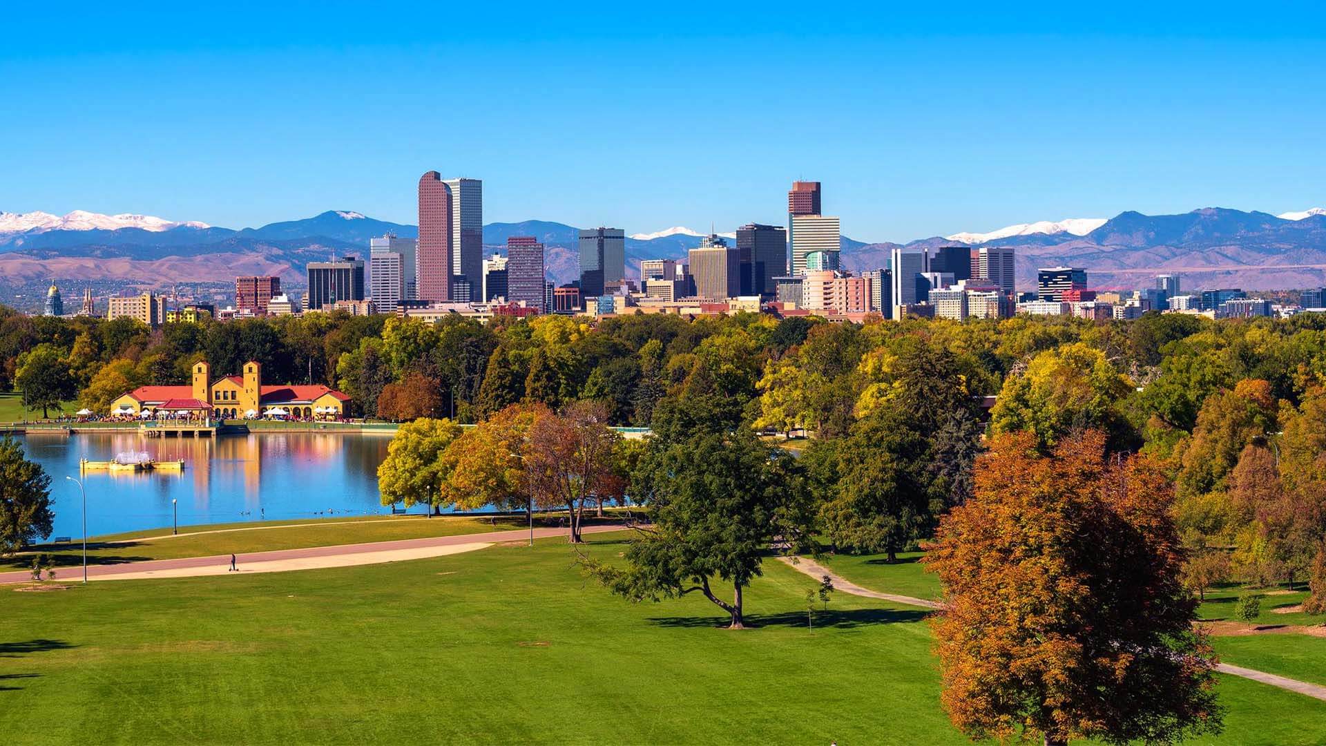 ontario province canada