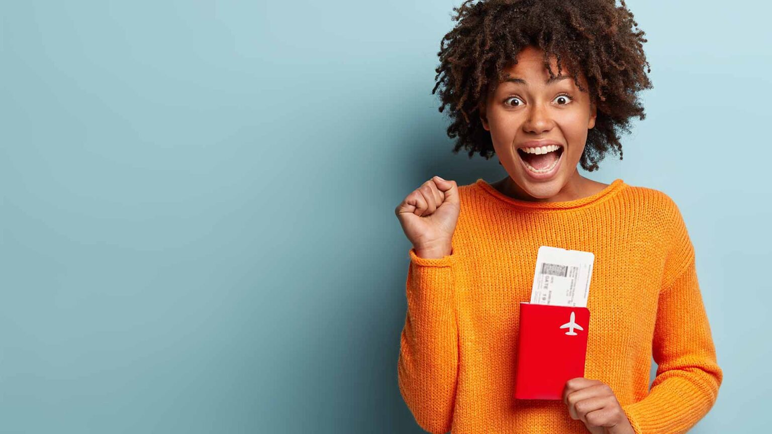 How Can You Get Qualified For Canada Express Entry? IMM Consult UAE