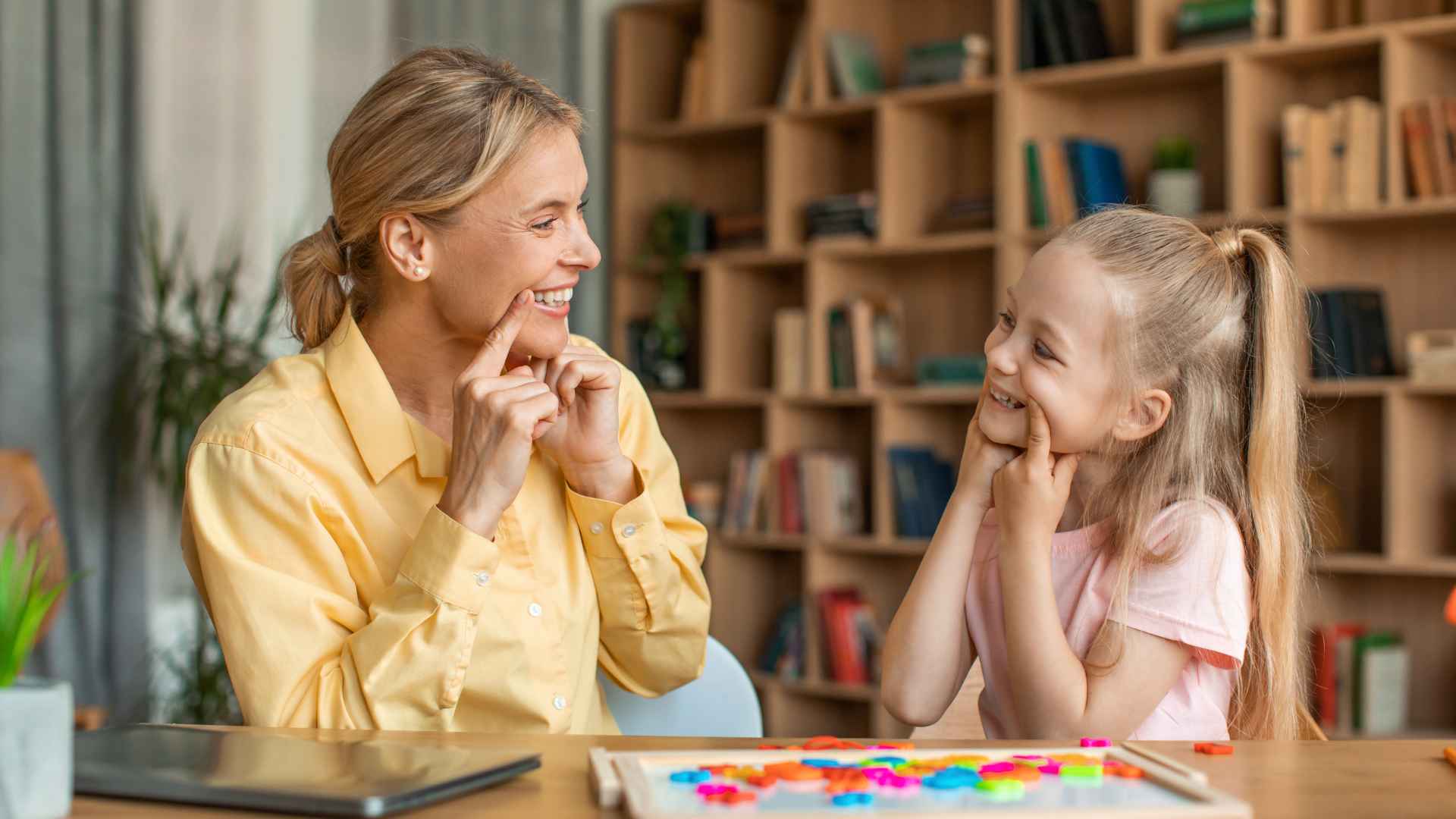 most in-demand healthcare jobs in Australia