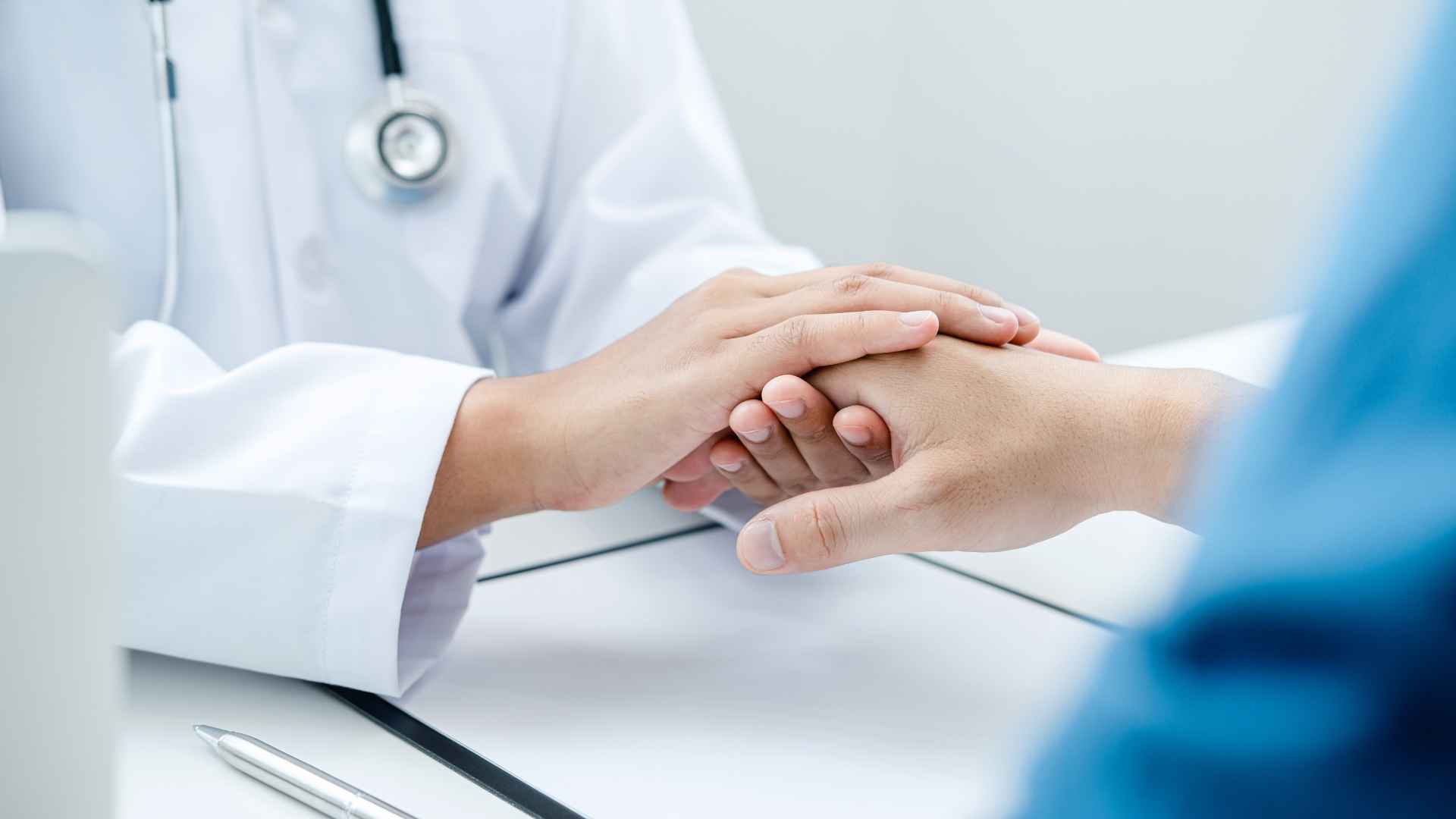 most in-demand healthcare jobs in Australia