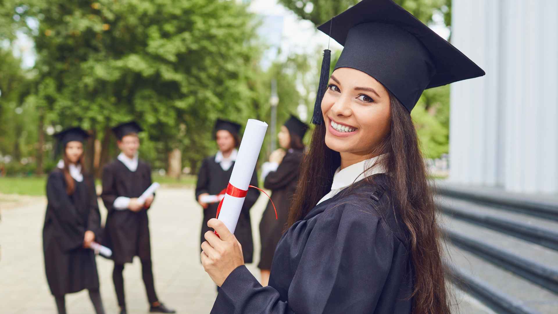 cheapest universities to study in Australia for international students