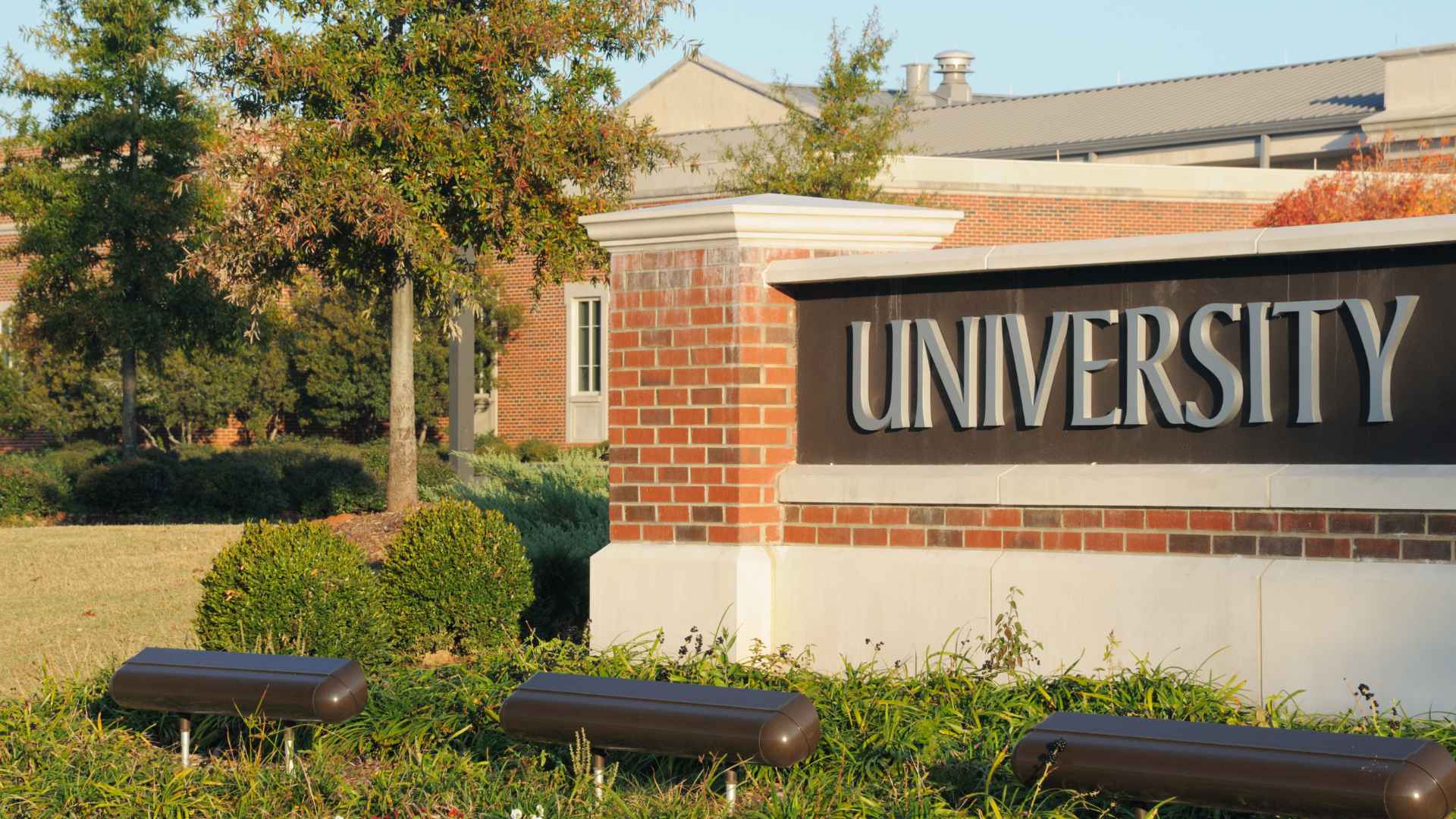 cheapest universities to study in Australia for international students