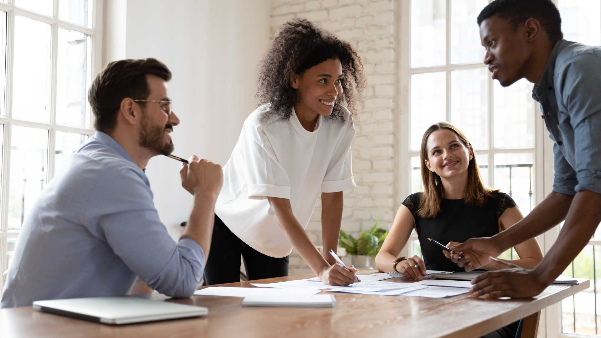 how to apply for new zealand student visa from sri lanka