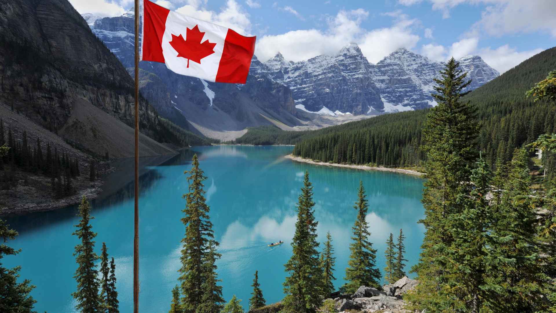 safest countries to travel 