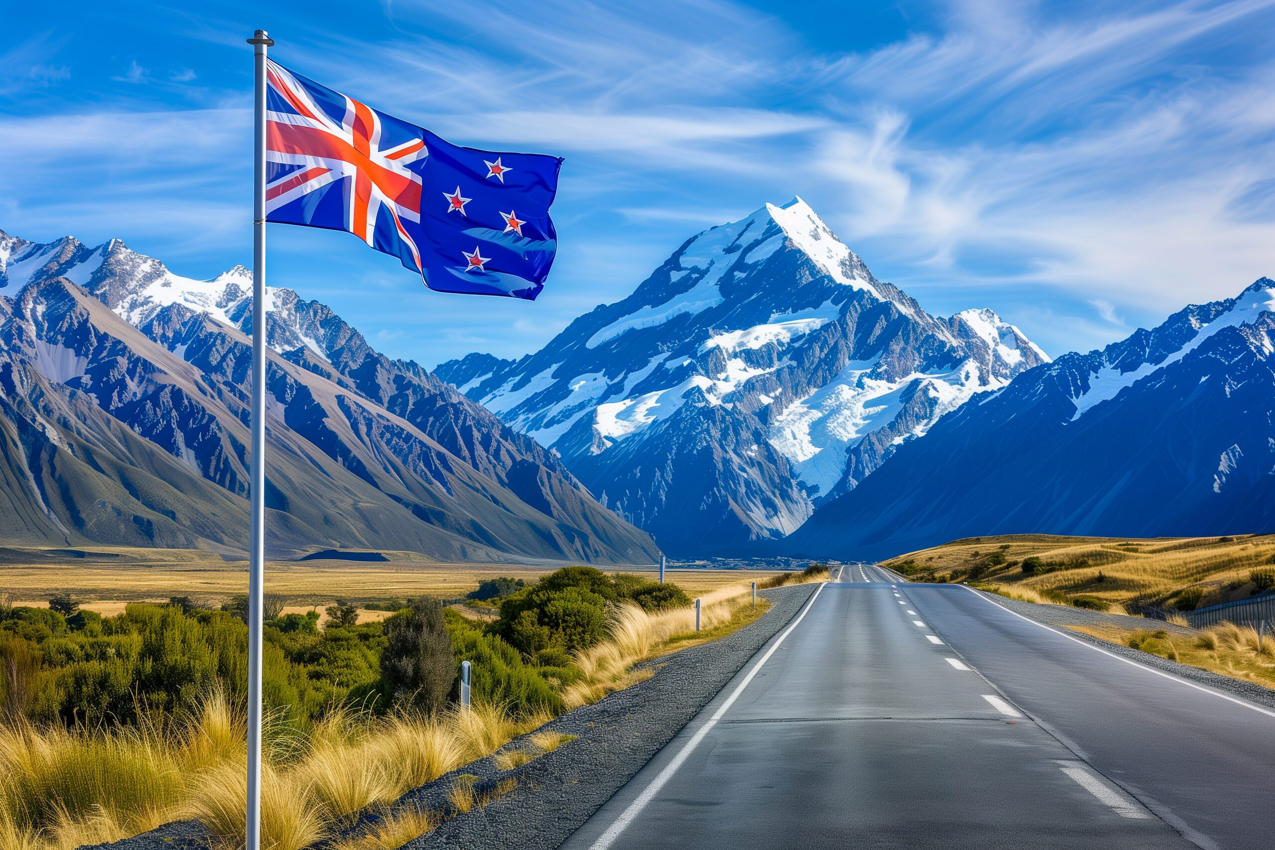 easiest country to migrate from Sri Lanka