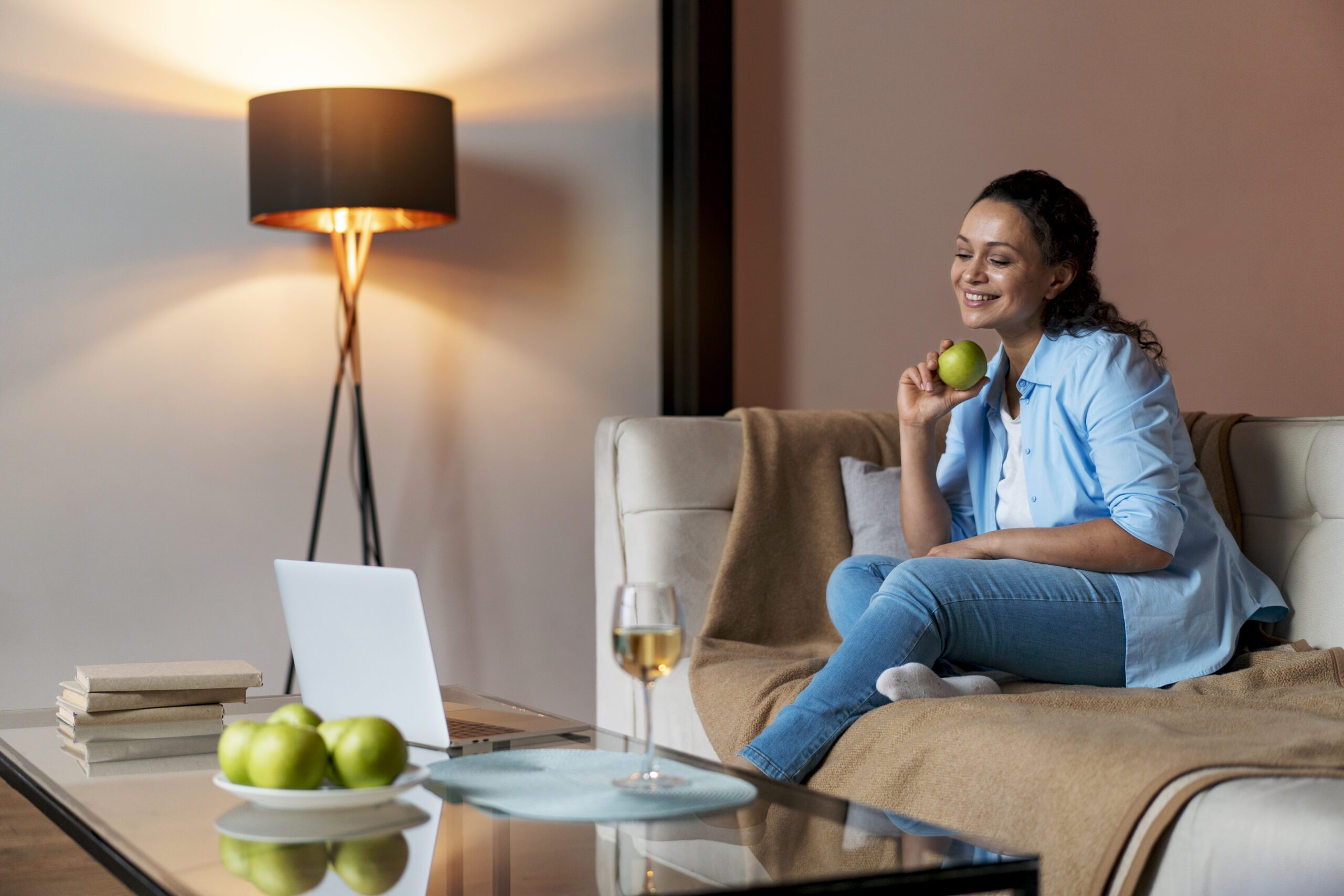 what is a canada job agency in Sri Lanka