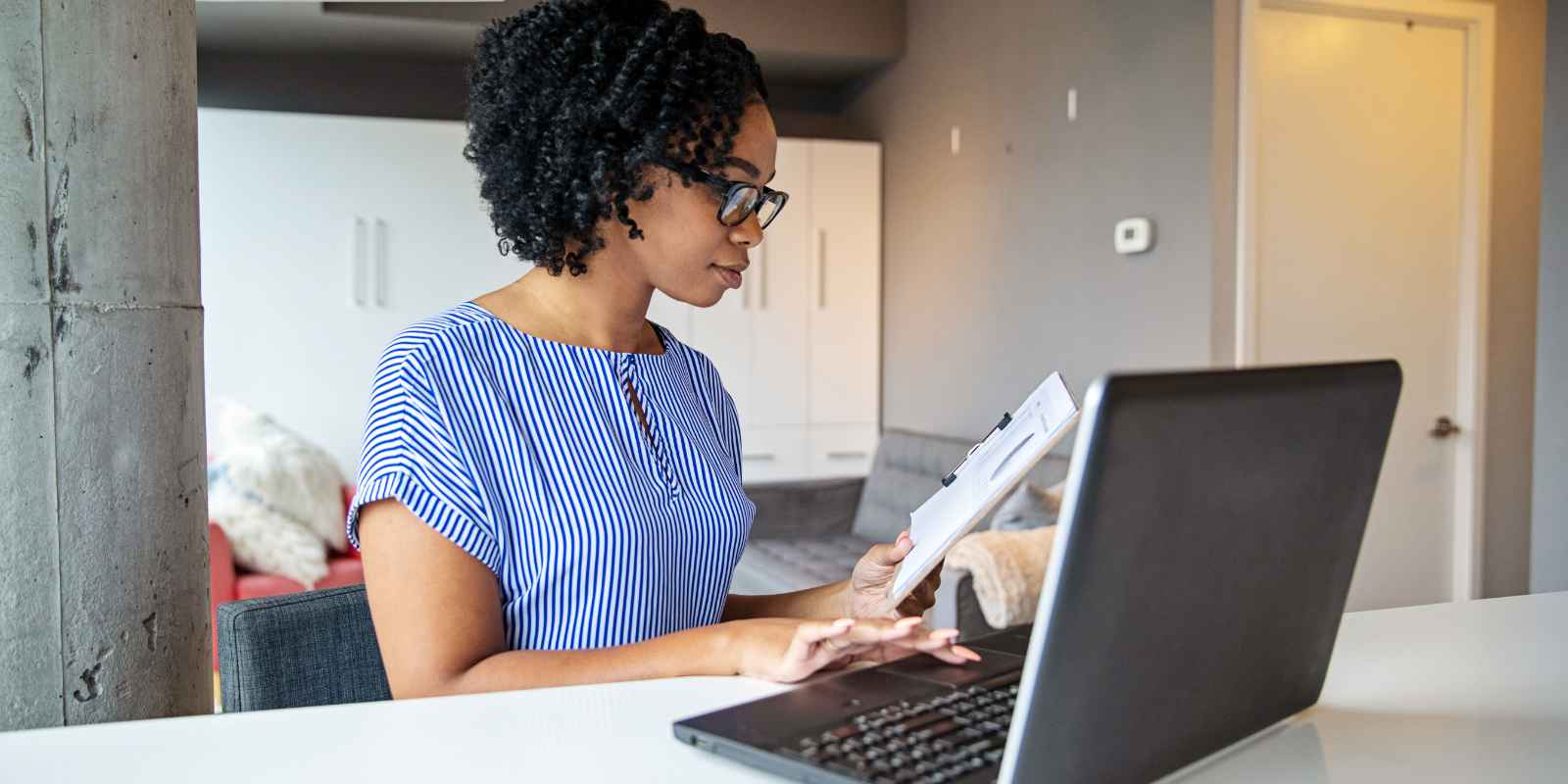 Canada immigration from Dubai