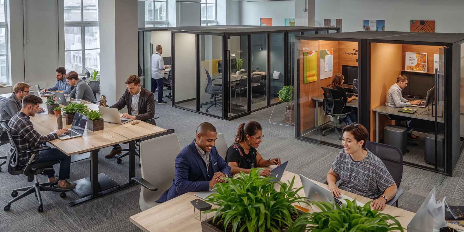 Canada immigration from Dubai