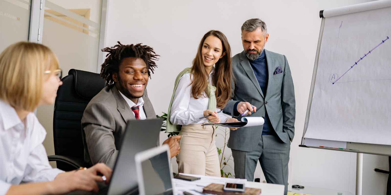 immigration consultancy company