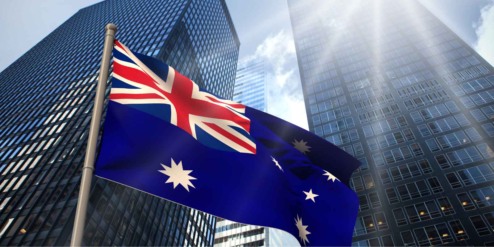 which visa is best for Australia