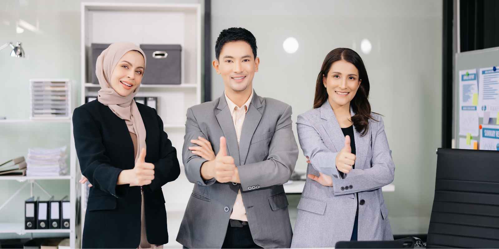 which visa is best for Australia