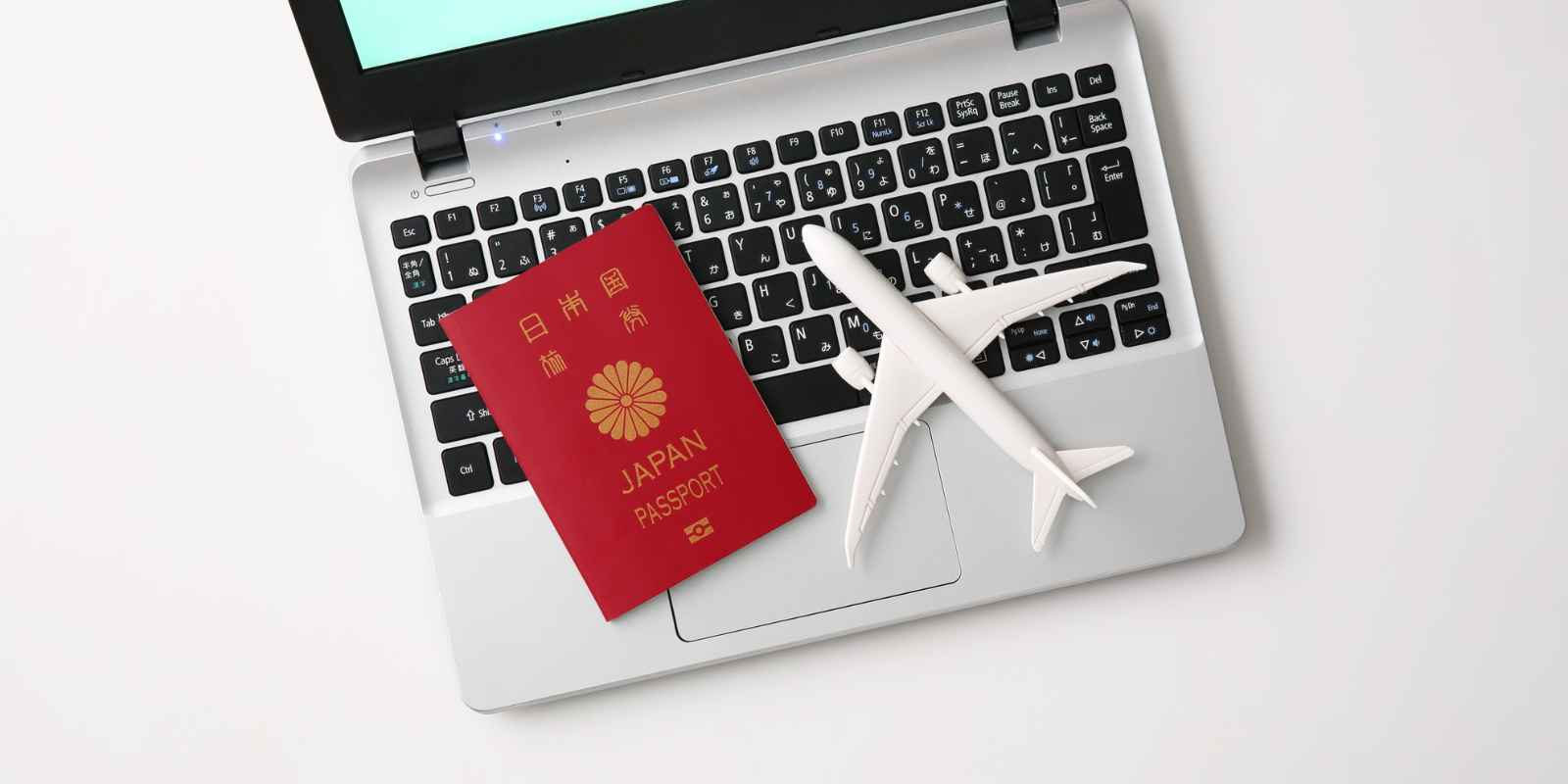 best student visa consultants in Sri Lanka