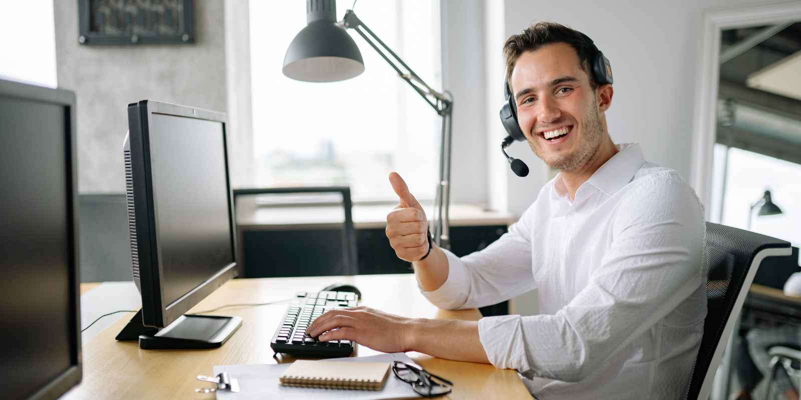 Canada immigration from Dubai