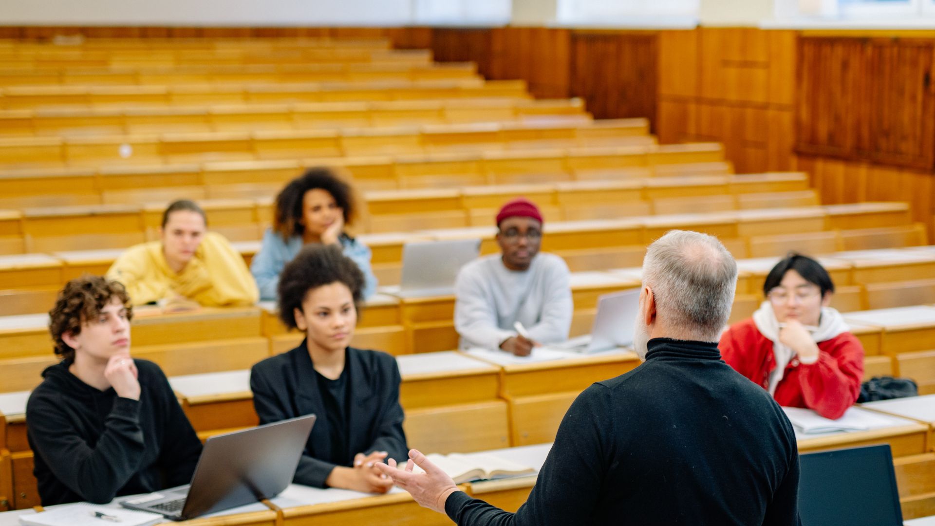  Low cost universities in Australia for international students