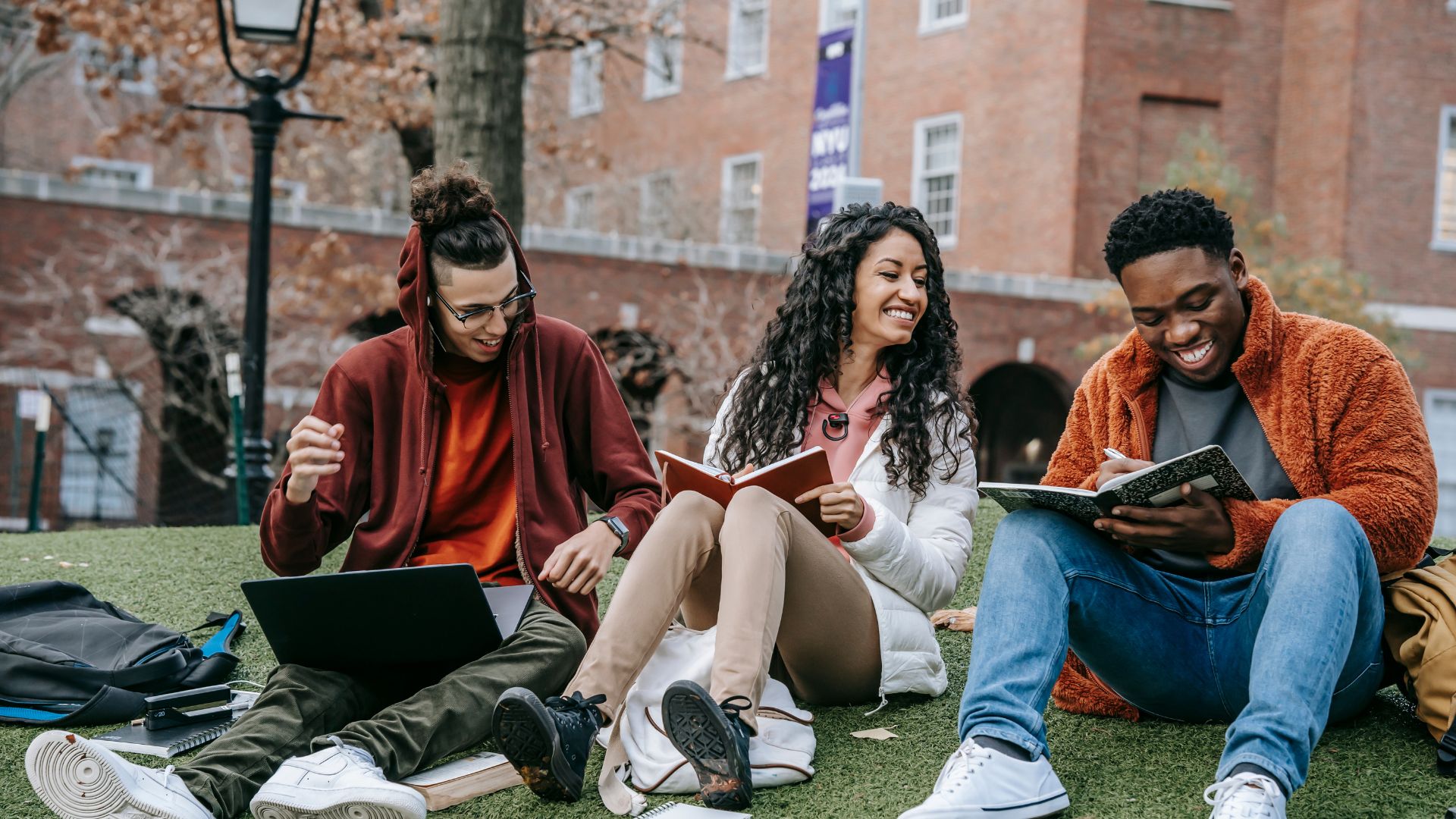  Low cost universities in Australia for international students