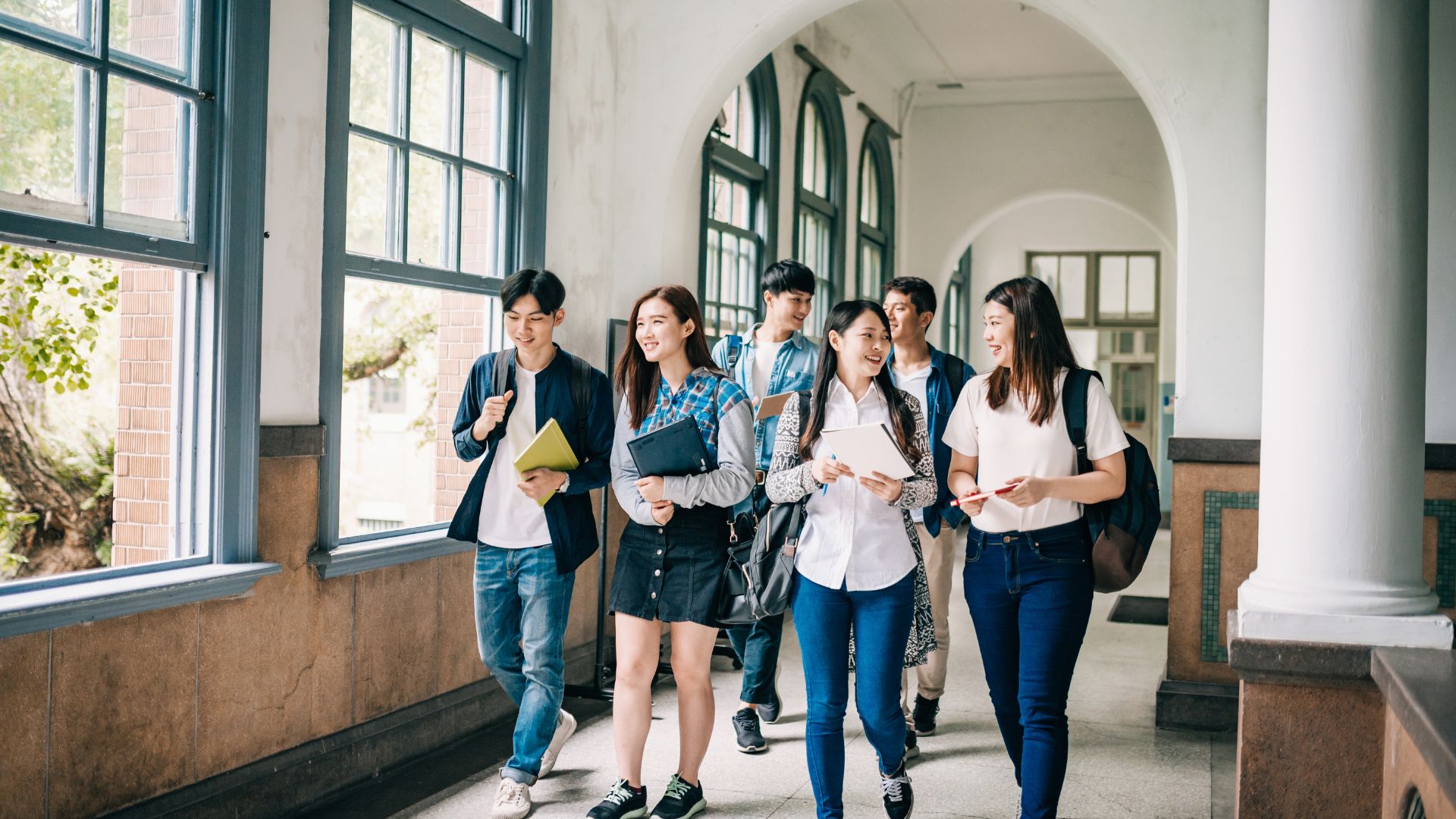  Low cost universities in Australia for international students