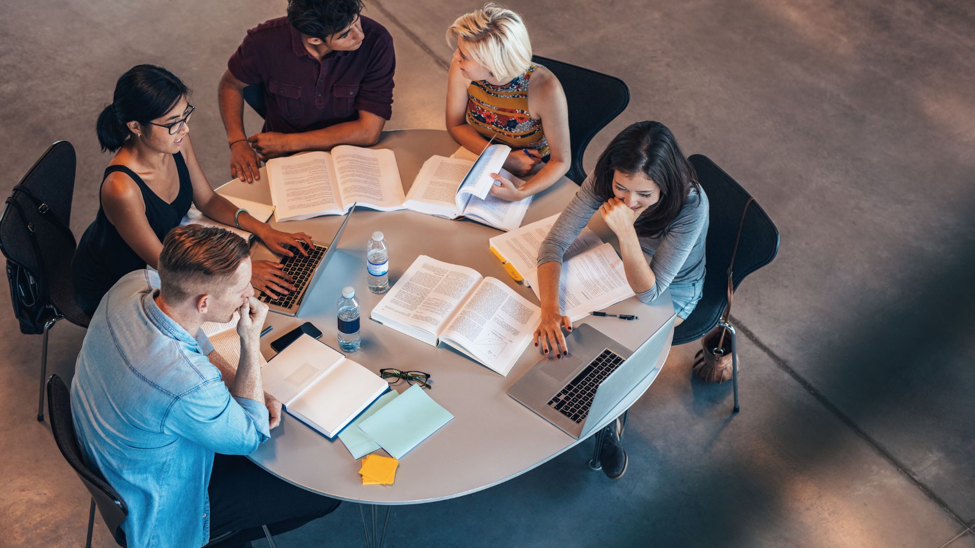  Low cost universities in Australia for international students
