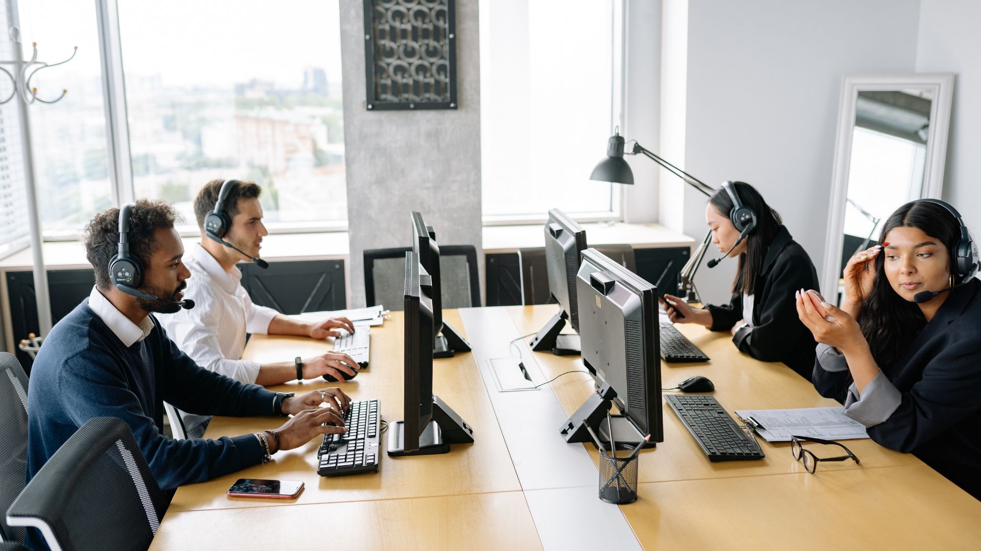 best Canada immigration consultants in Dubai
