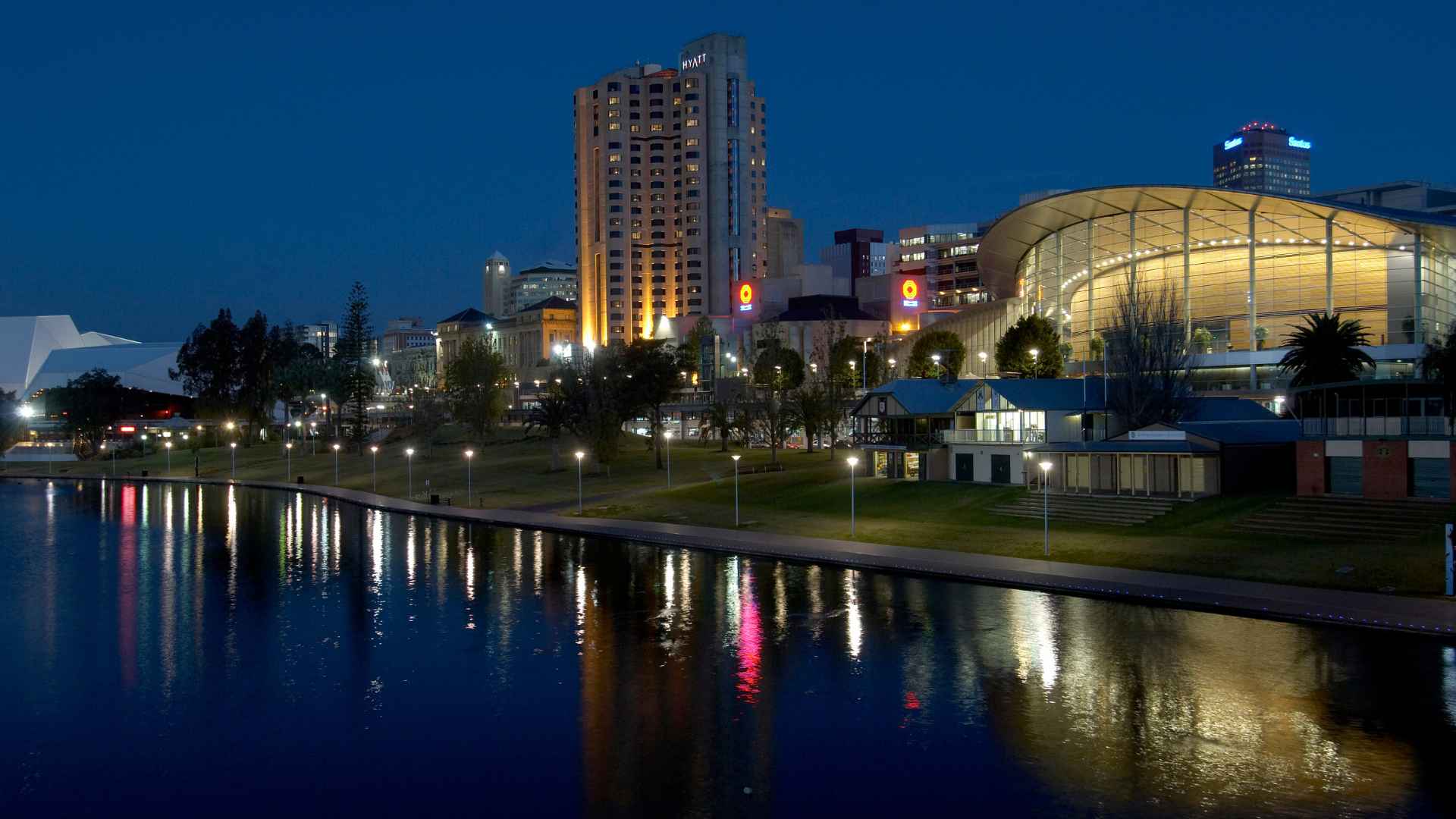 cheapest cities in Australia