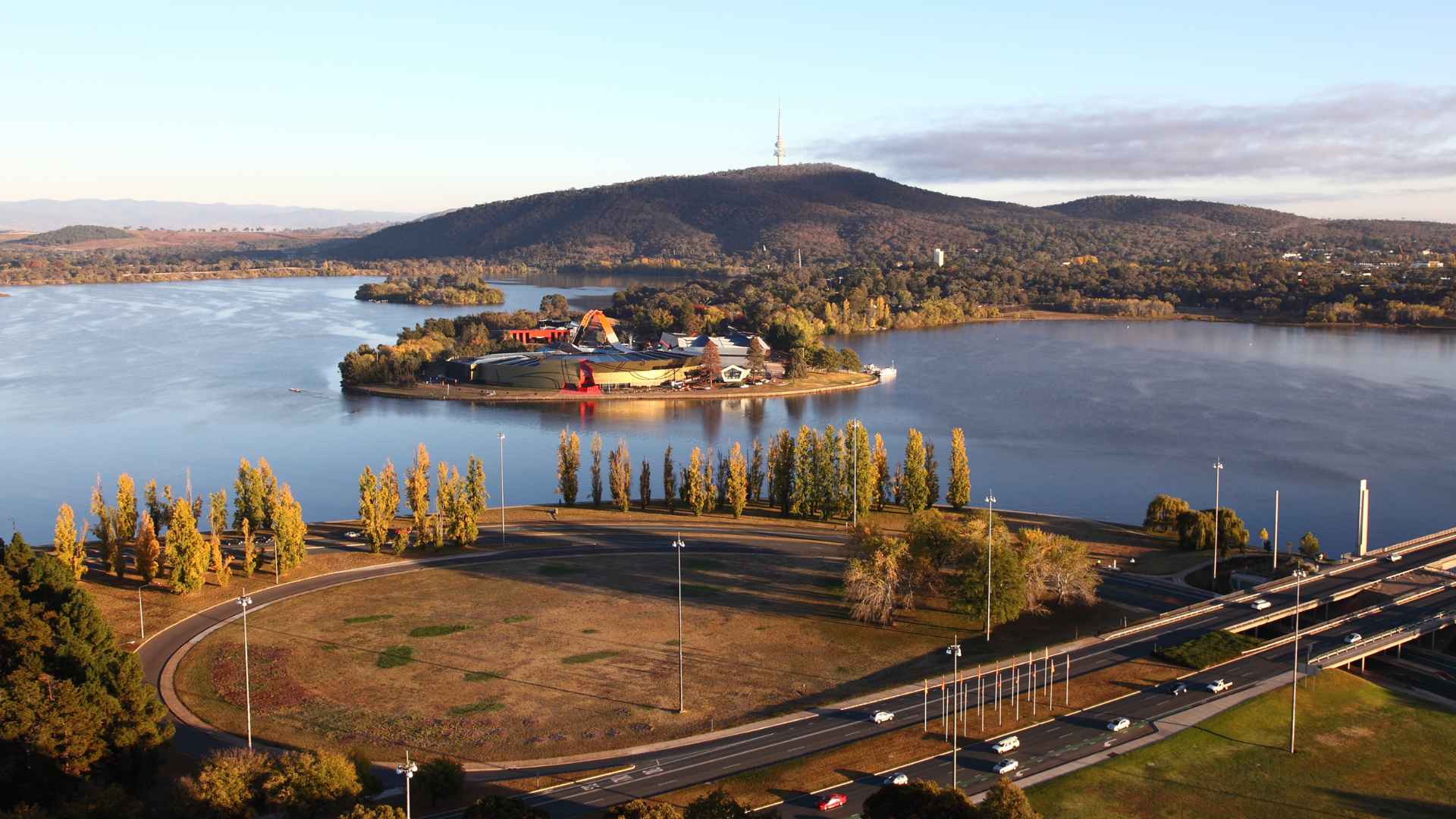 cheapest cities in Australia