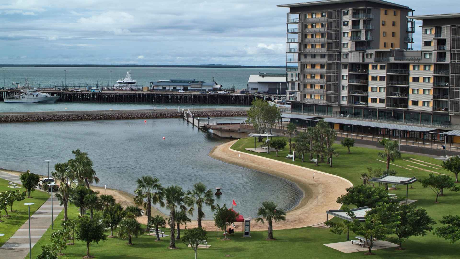 cheapest cities in Australia