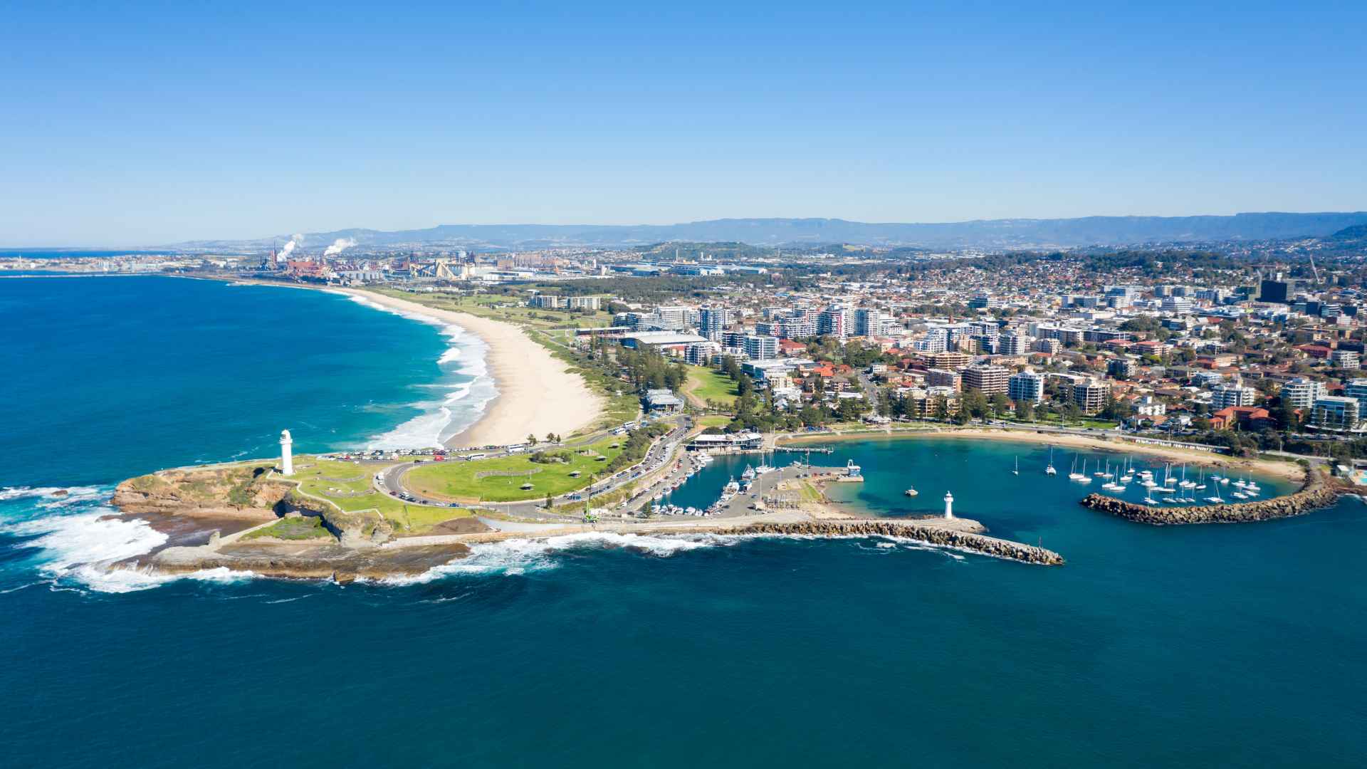 cheapest cities in Australia
