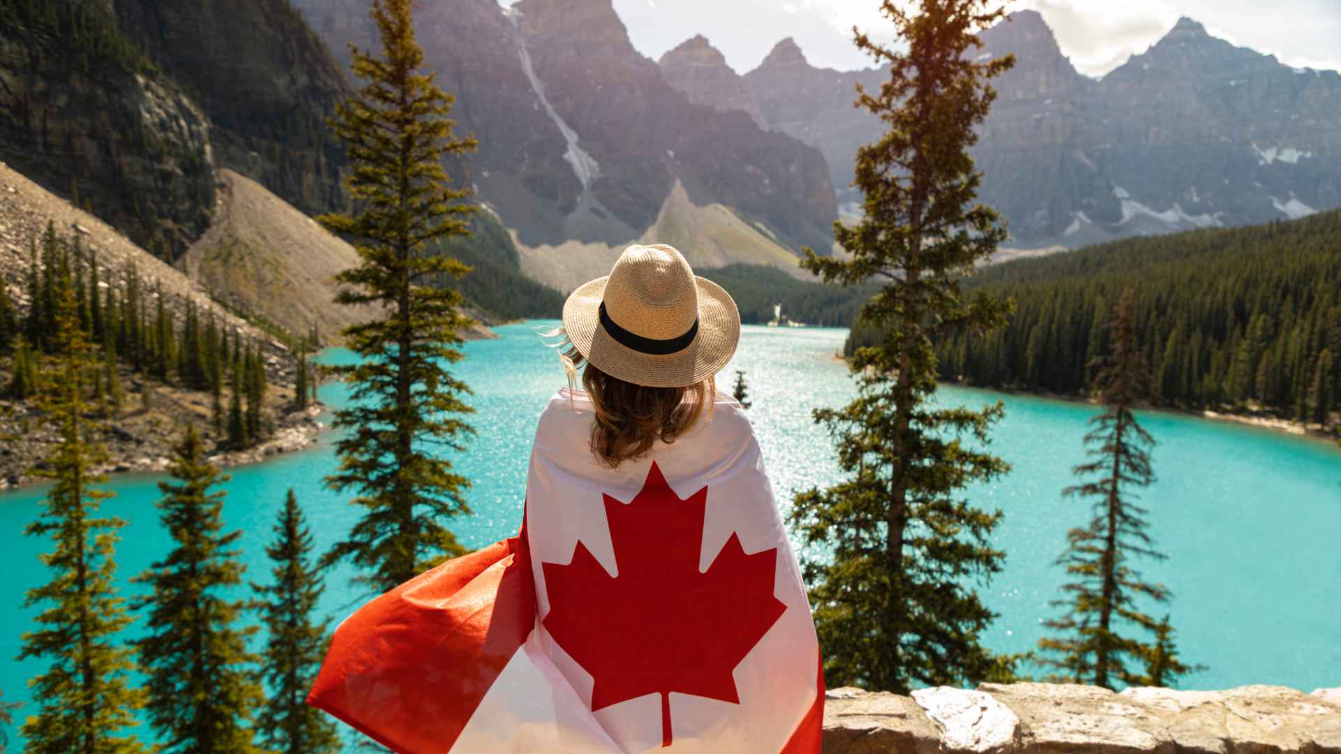 cost of living in Dubai vs Canada
