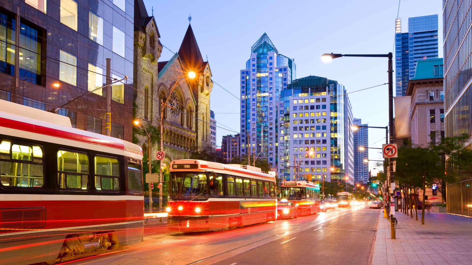 cost of living in Dubai vs Canada
