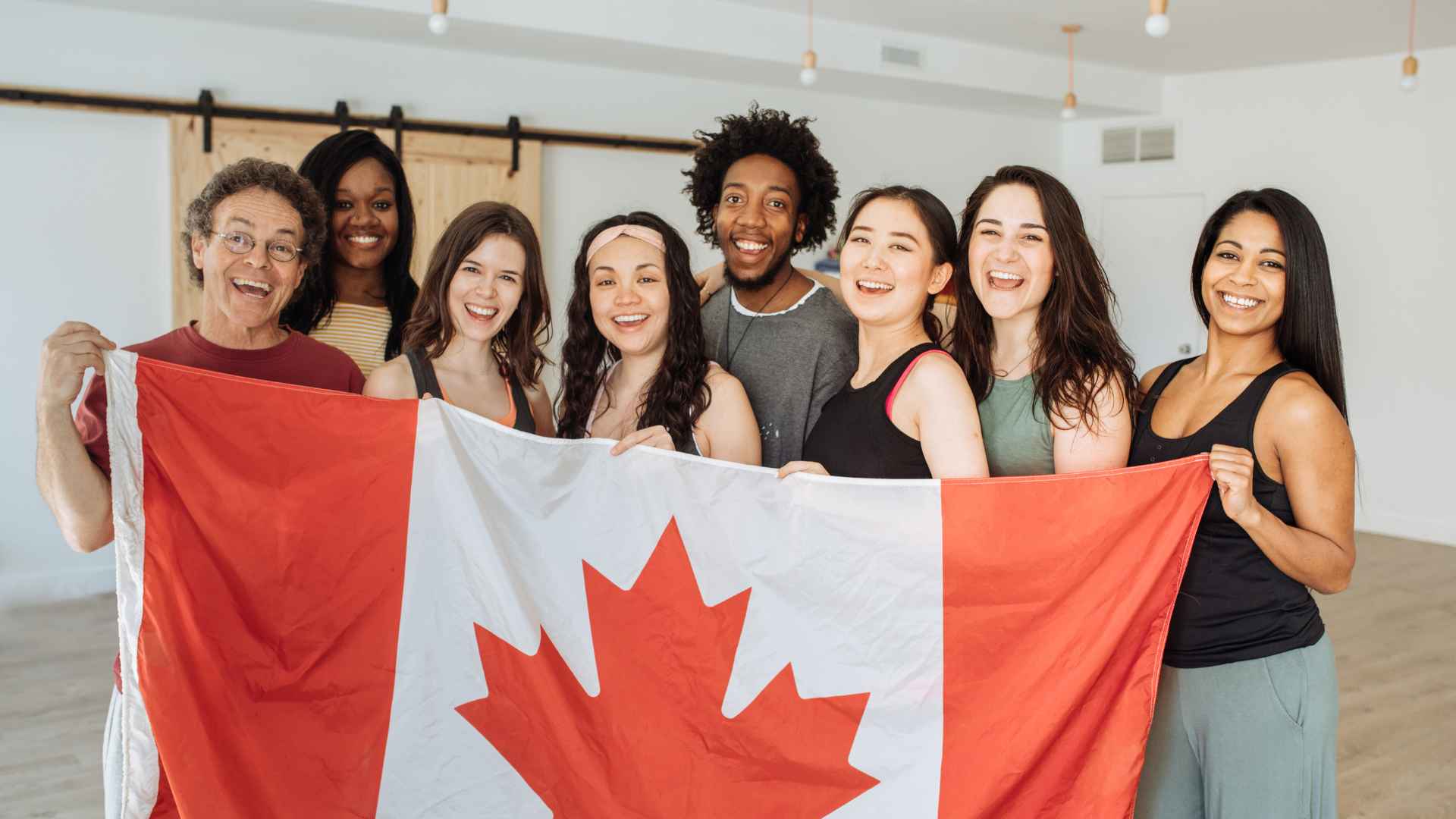 cost of living in Dubai vs Canada
