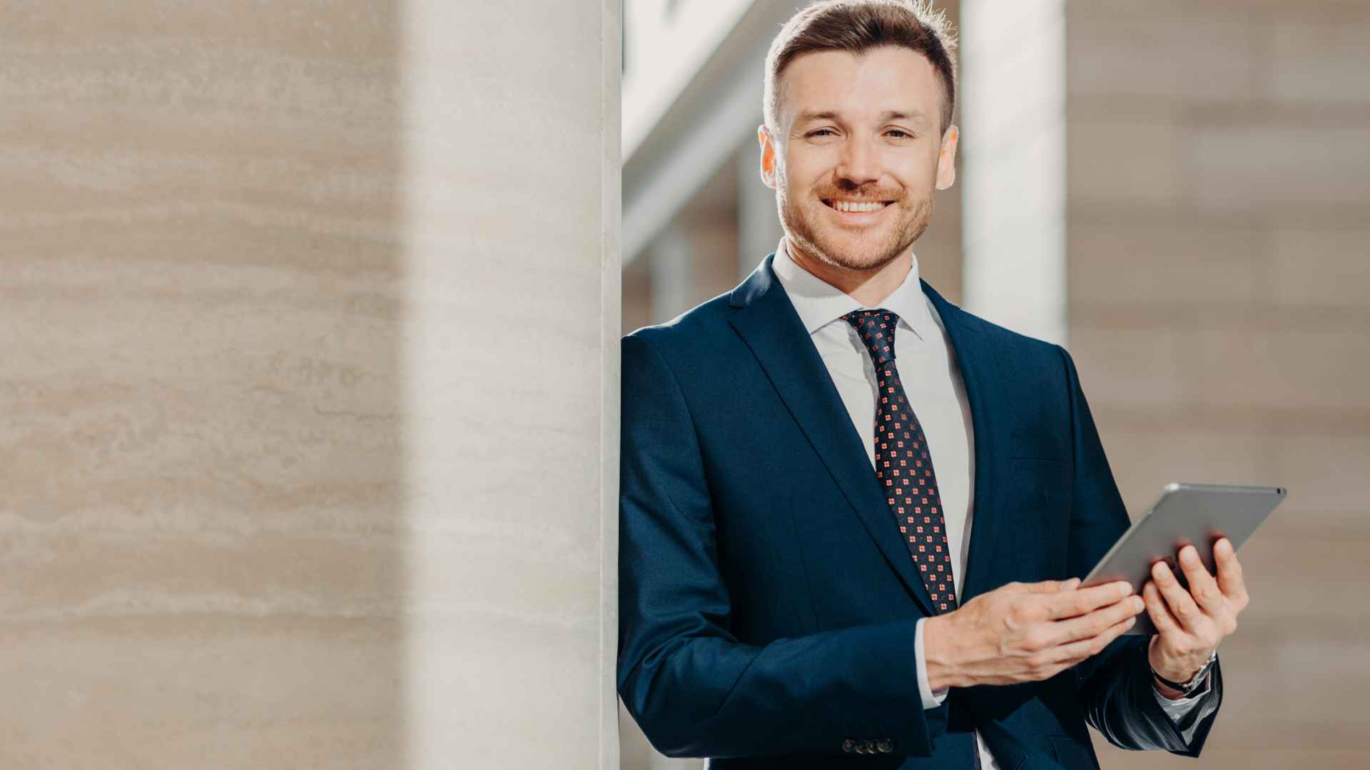 immigration consultants to Australia in Sri Lanka