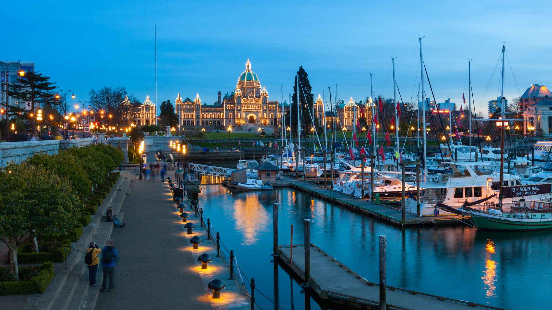 Ontario, British Columbia, Alberta, Quebec and Nova Scotia are the five best provinces in Canada for foreign skilled workers seeking finance careers in 2026. The best province in Canada for finance jobs depends on your specific role, experience level and immigration goals, but each of these provinces offers a combination of strong employer demand, accessible immigration pathways and genuine long-term settlement opportunities.