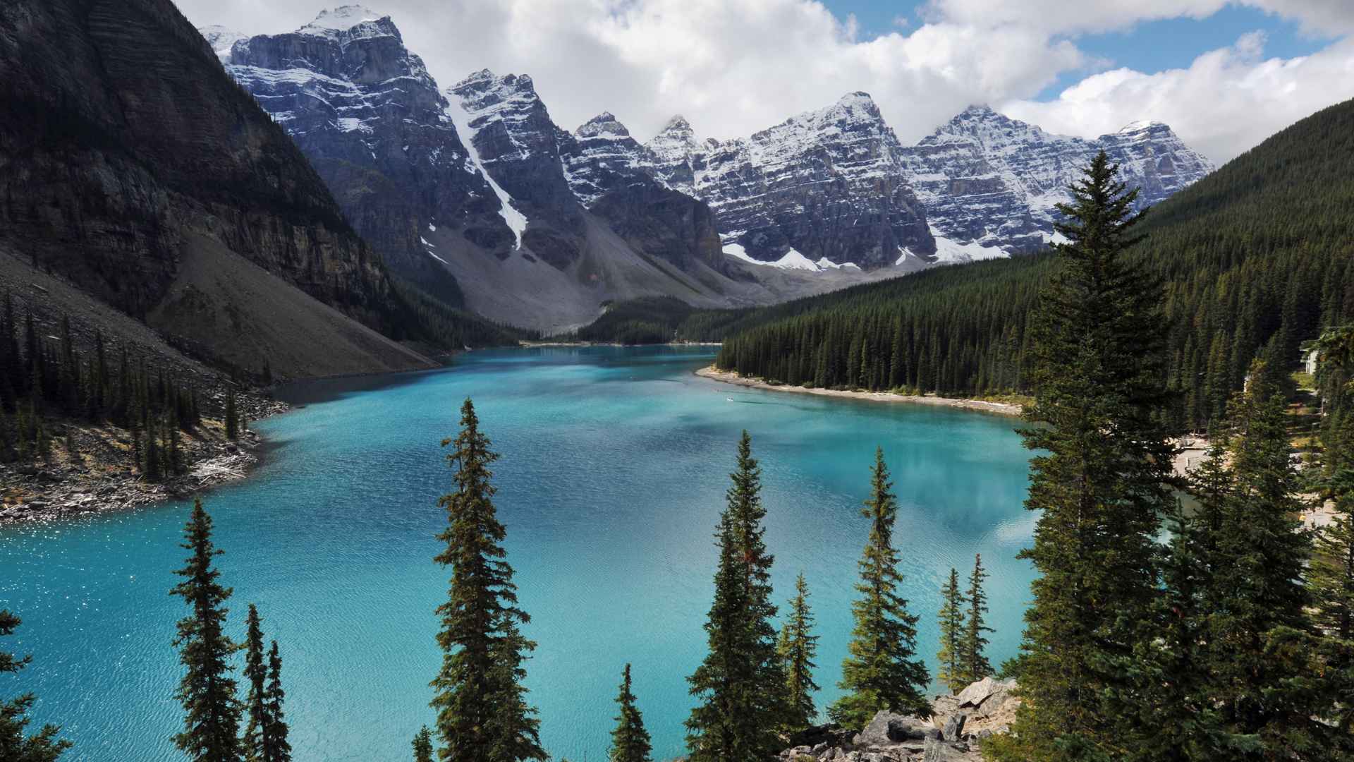 Ontario, British Columbia, Alberta, Quebec and Nova Scotia are the five best provinces in Canada for foreign skilled workers seeking finance careers in 2026. The best province in Canada for finance jobs depends on your specific role, experience level and immigration goals, but each of these provinces offers a combination of strong employer demand, accessible immigration pathways and genuine long-term settlement opportunities.