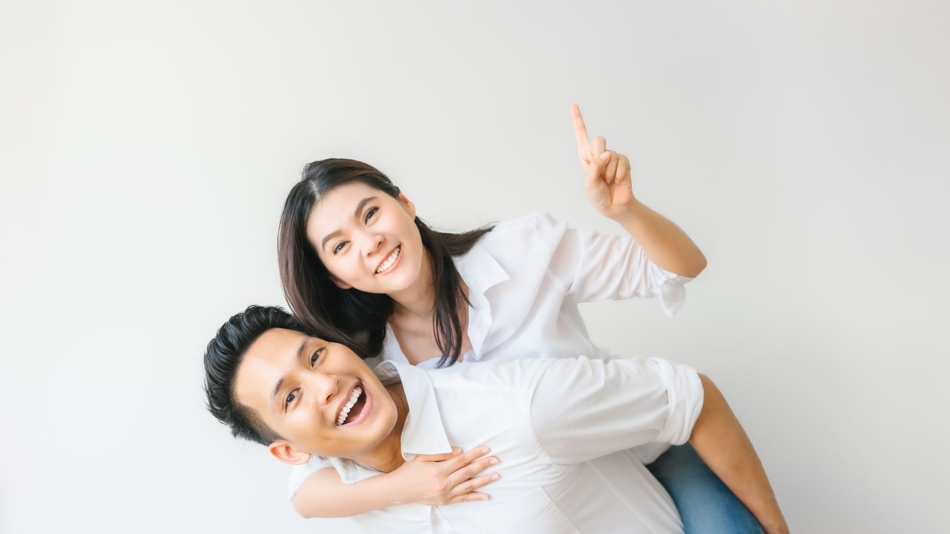how to migrate to australia with family