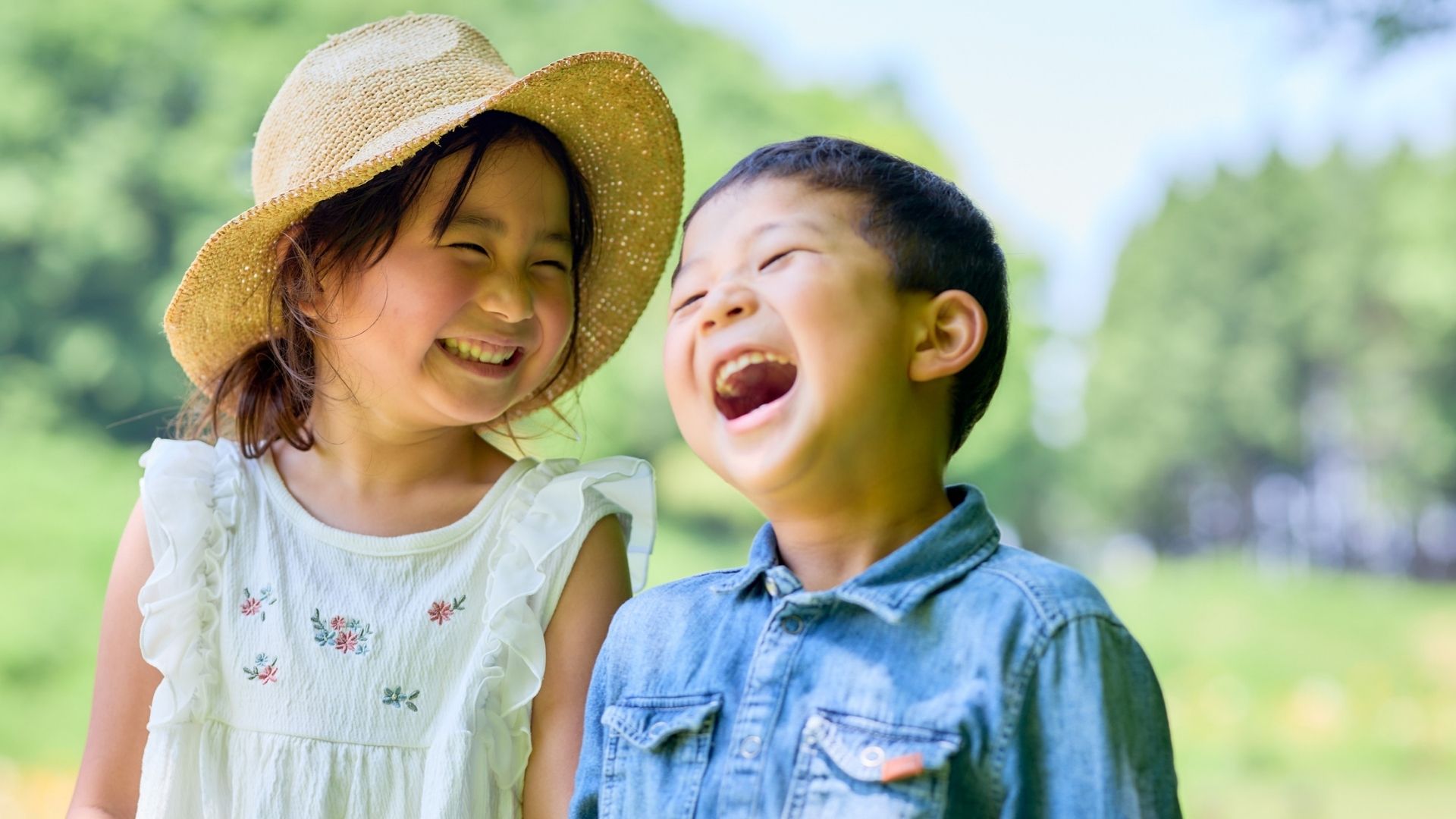 how to migrate to australia with family