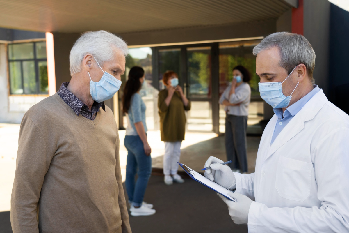 Public Healthcare and Medical Insurance in New Zealand for Migrants | What's Free and What's Not