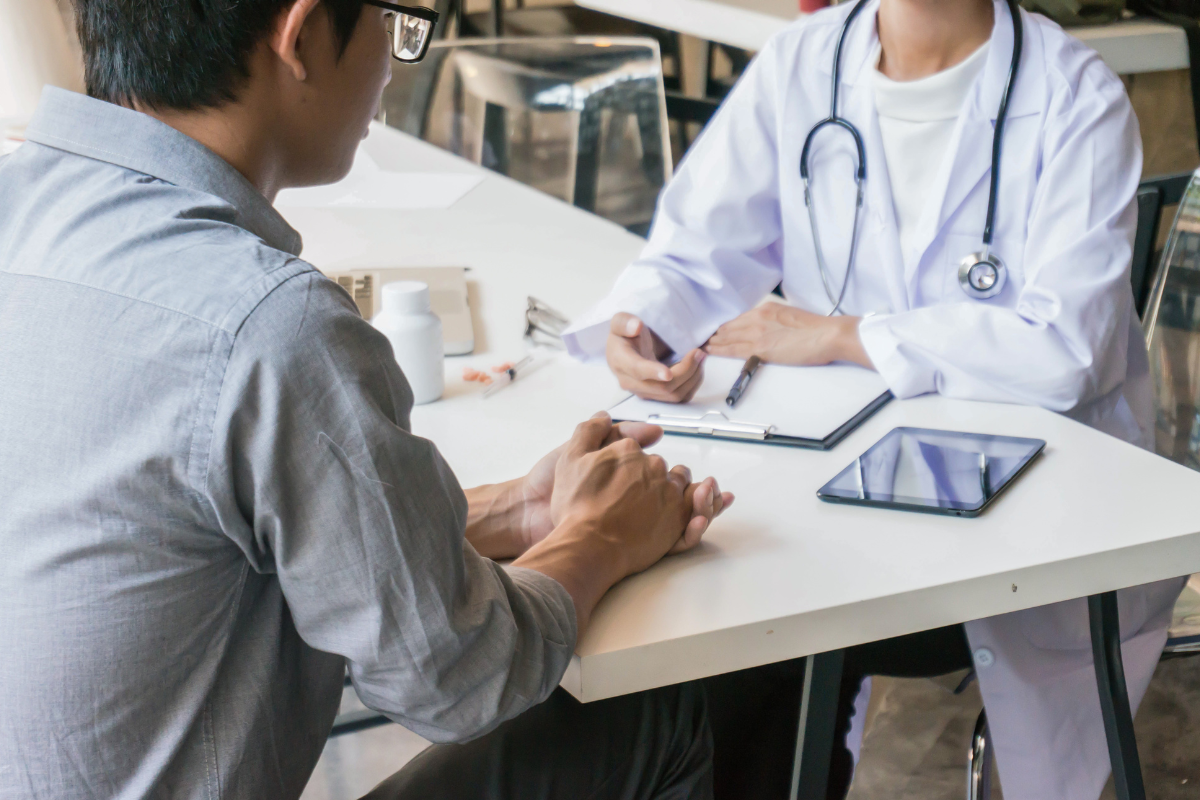 Public Healthcare and Medical Insurance in New Zealand for Migrants | What's Free and What's Not