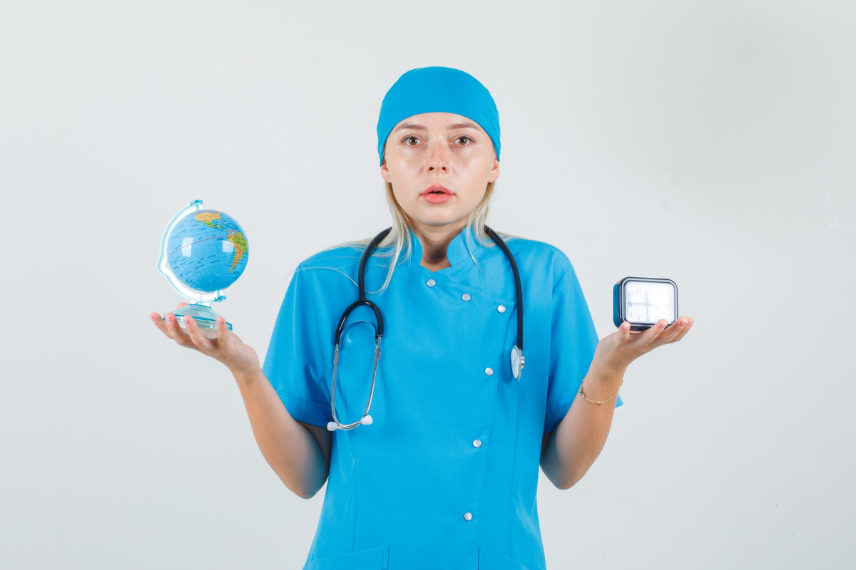 Public Healthcare and Medical Insurance in New Zealand for Migrants | What's Free and What's Not