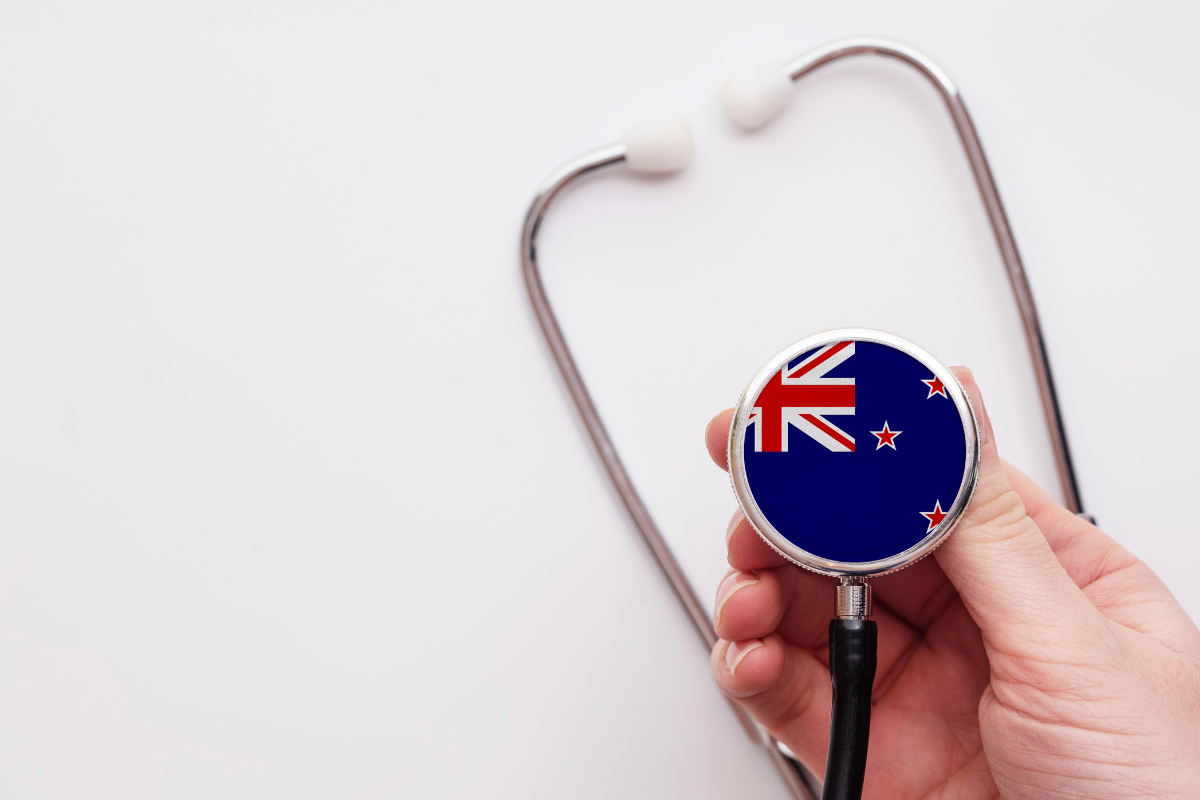 Public Healthcare and Medical Insurance in New Zealand for Migrants | What's Free and What's Not