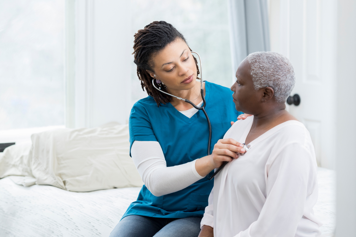 Public Healthcare and Medical Insurance in New Zealand for Migrants | What's Free and What's Not