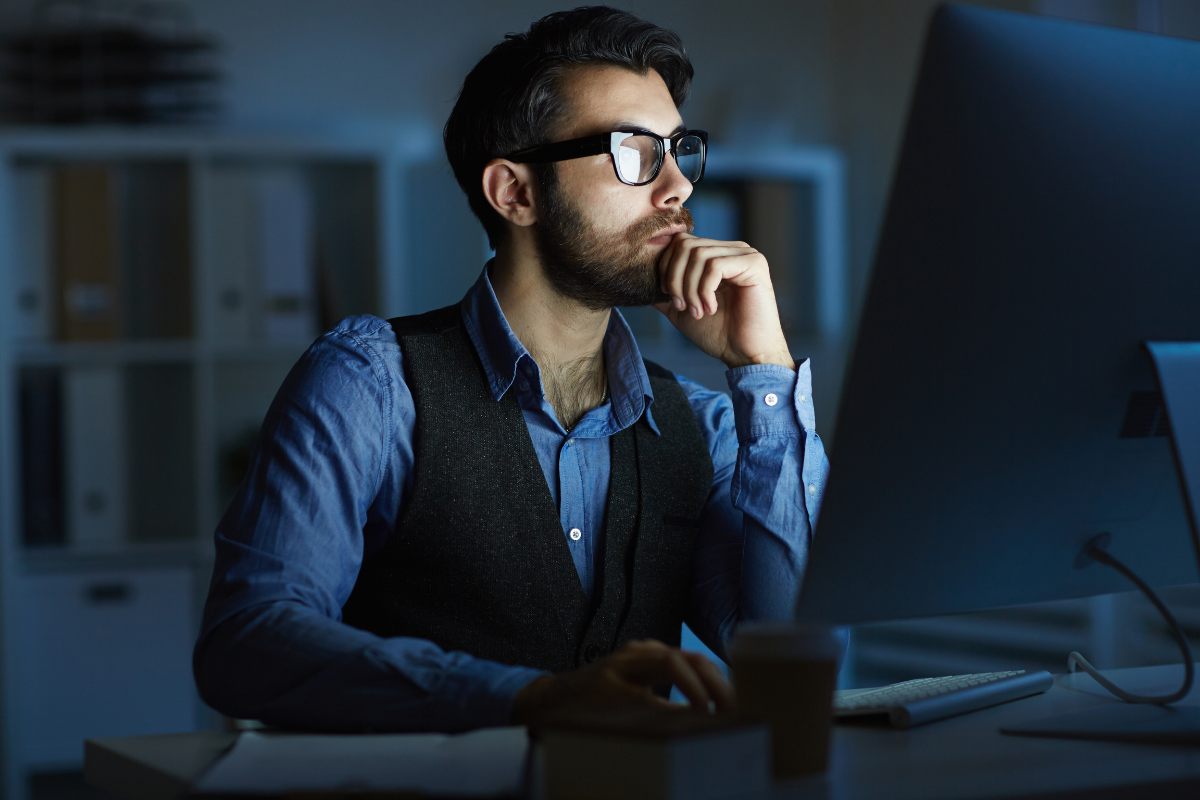 Jobs In Australia For Sri Lankan Migrants In 2026