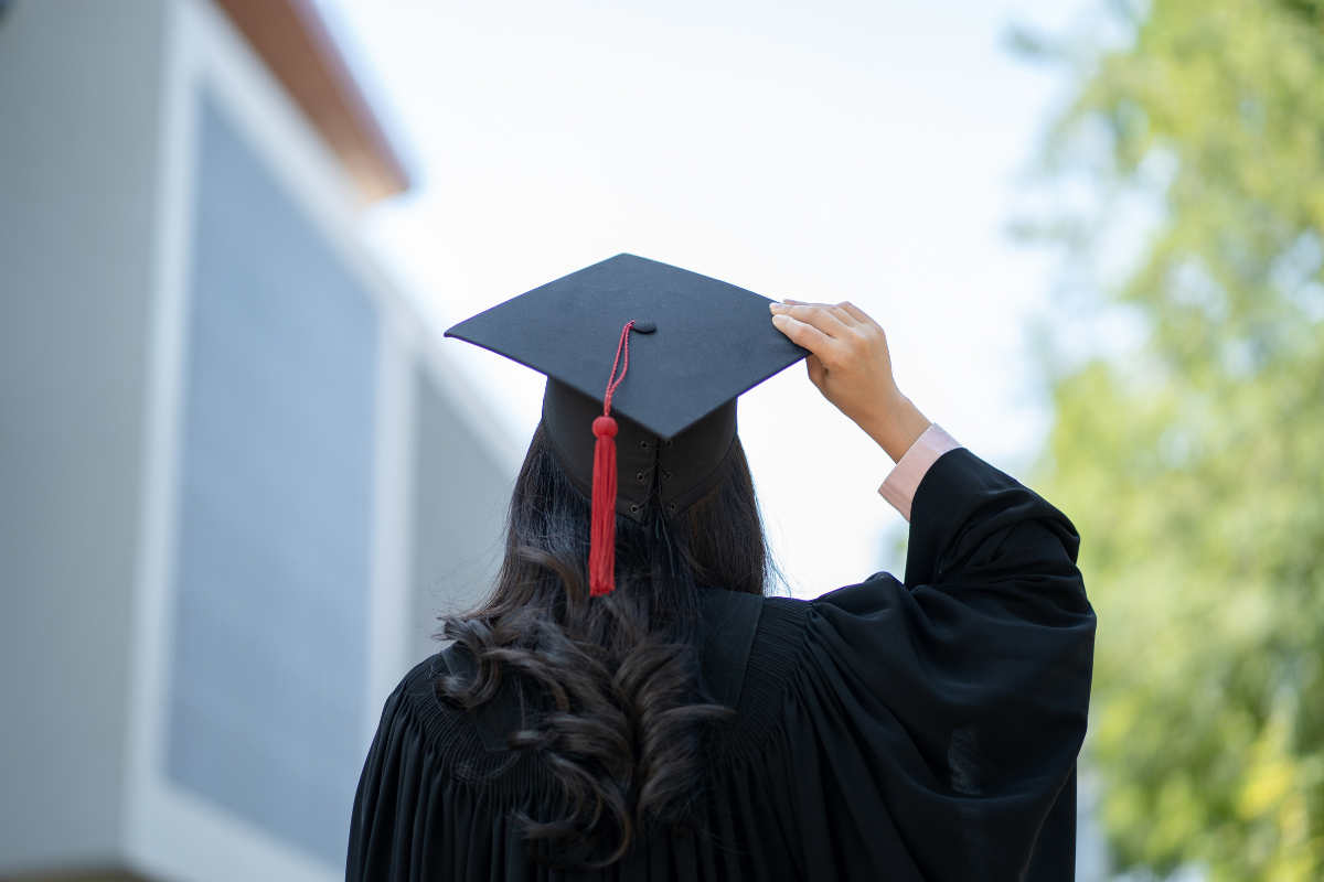 Studying in New Zealand | The Path from Student Visa to PR