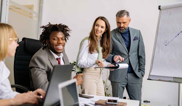 which visa is best for Australia