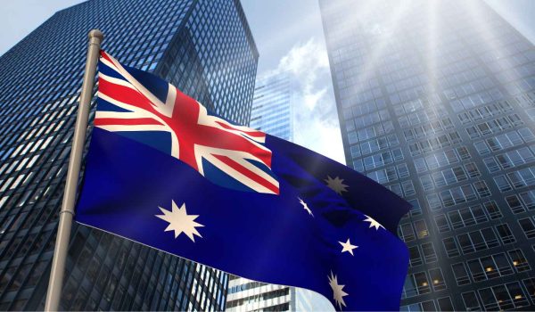 which visa is best for Australia