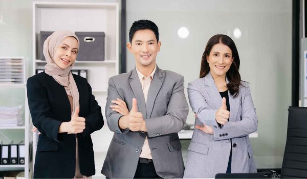 student visa consultants in colombo