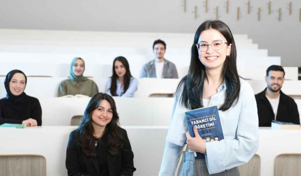 best student visa consultants in Sri Lanka